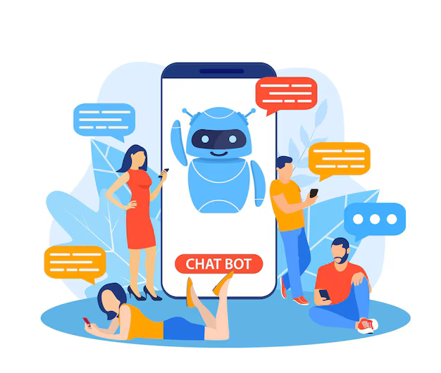 AI Chatbot