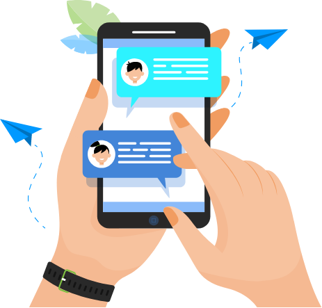 YeeJai Technologies Pvt. Ltd.,